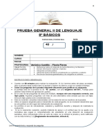 Prueba General Lenguaje II.doc