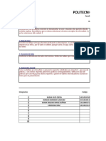 Copia de GESTION DE LA INFORMACION FINAL-1.....xlsx