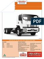 ISUZU FVZ fvz1400_fvy1400_ark0636_v06_lowres.pdf