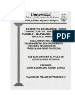 Resolucion de Problemas o Casos Practicos 1 (Maria Guadalupe) 2