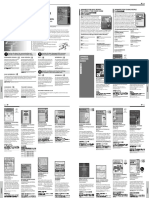 2011catalog p48-55 PDF