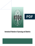 2 FIGO Endometriosis Slides 2016 - Rep Med.pdf