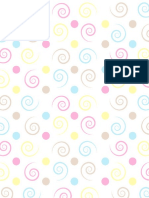 papel-deco-espirales.pdf