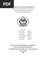 Download Pengertian Dan Landasan Kurikulum by jaxx de fuxx SN42971263 doc pdf