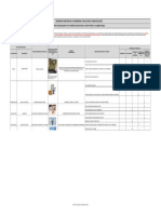 Matriz Jerarquizacion Septiembre2019 (Autoguardado).xlsx