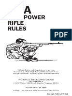 HPR Book PDF