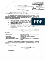 LA-001-14.pdf