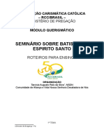 04_Sem Batismo Esp Santo.docx