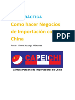 GUIA DE IMPORTACION DE CHINA.pdf