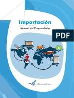 MEP_Importacion_Manual (1).pdf