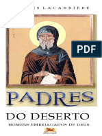 Jacques Lacarriere - Padres do Deserto.pdf