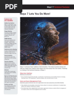 gmk_maya7_technicalfeatures