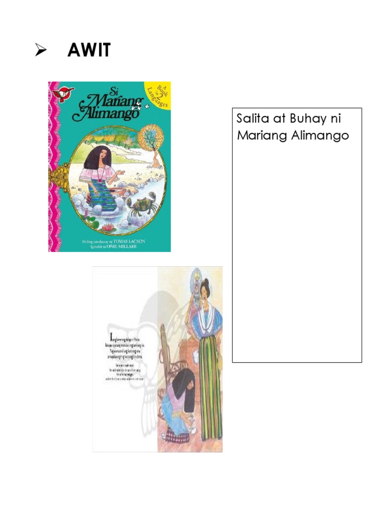 Spanish Era Literature PDF Philippines Spanish Language Literature