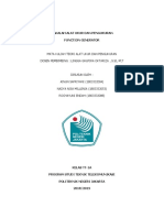 FUNGSI FUNCTION GENERATOR