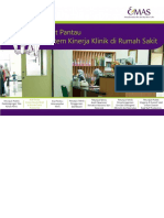 Alat Pantau Sistem Kinerja Klinik Di RS - A4 - 3 Maret - Checked by IP-MP-WW-1