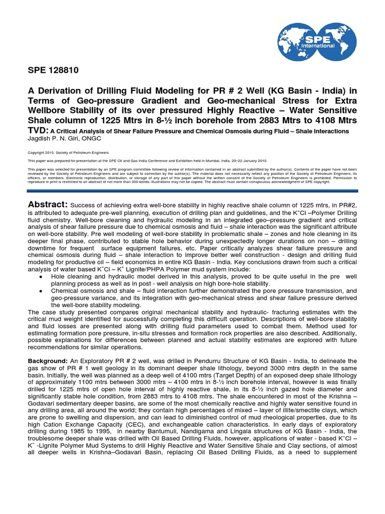 Royal hawaiian hotel image