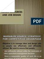 HR-Job-Design-5