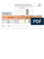 MATRIZ IPERC  Instalacion de Malla Perimetrico.xlsx