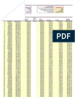 Loan Calculator: Sample Computation