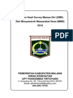 All Diagram SMD 2018