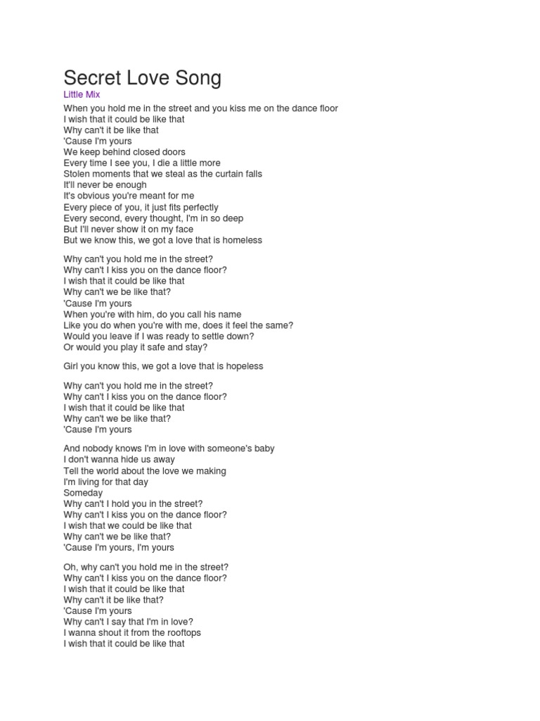 Sheila'S Blues: The Secrets The Lyrics Reveal - oe2utn9