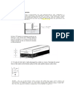 Taller Presión y Placas Planas PDF