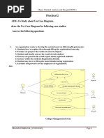 17012011045_practical-2.docx