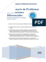 Folleto Ec. Dif. Roberto Cabrera PDF