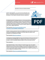 Repositorios de Recursos Educativos Abiertos PDF