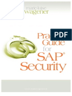 practical-guide-for-sap-security-2nd-1.pdf