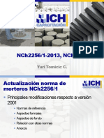 130925_SEM_CAPSeminario_Normas_ICH_YuriTomicic-2013-09.pdf