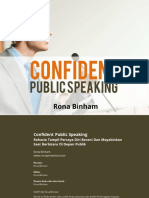 EbookConfidentPublicSepaking.pdf