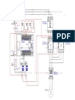 Mitsubishi PLC Forward Reverse Motor Control Signed PDF