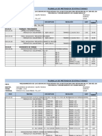 03.01 Mod-02-A met estruc.xlsx