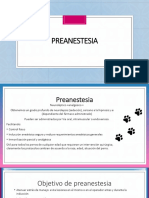 Preanestesia.pptx