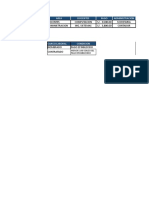 Practica Calificada (2)