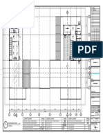 Aic Management: 2Nd Ceiling Floor 01