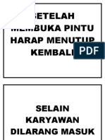 SETELAH MEMBUKA PINTU HARAP MENUTUP KEMBALI.docx