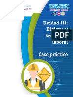 Unidad III - Caso práctico.pdf