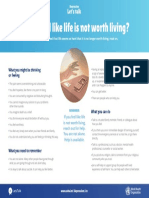 Life Worth Living 03 PDF
