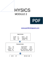 physicclass-120801005939-phpapp02.pdf