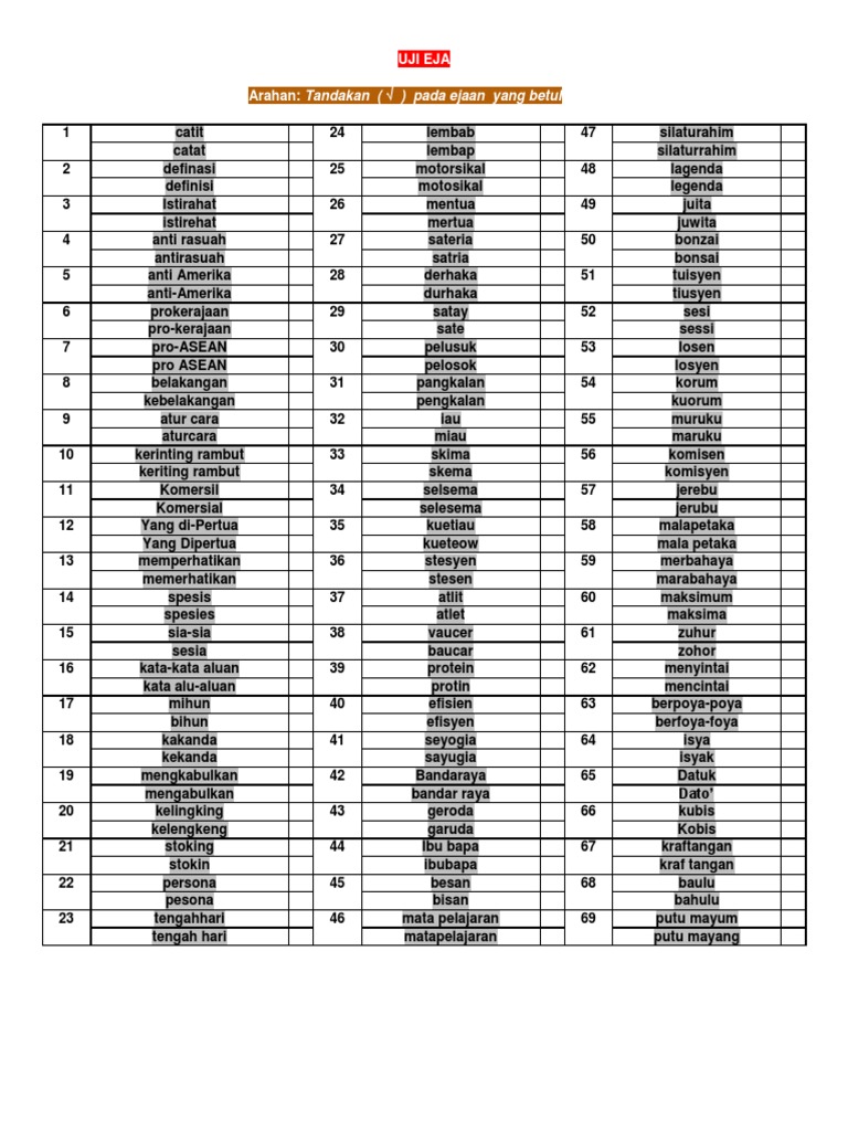 Malay To English Dictionary 8x4e1g55yl3j