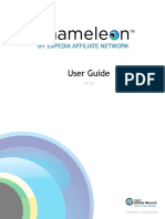 Chameleon_User_Guide.pdf