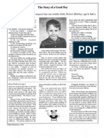 Bobby_1991-06.pdf