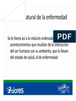 HISTORIA NATURAL DE LA ENF.pdf