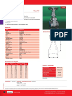 Fig-47XU-F-Gate-CraneFS-DS-1702-P136_1.pdf