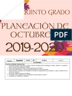 00 Octubre - 5to Grado 2019-1.docx