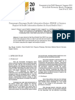 fnh-12.pdf