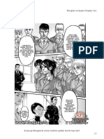 Mangaid - Id Shingeki No Kyojin Chapter 111