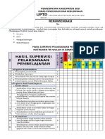 Contoh Rekomendasi Kepsek-1